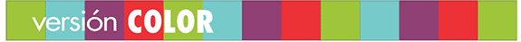 VERSIÓN COLOR
