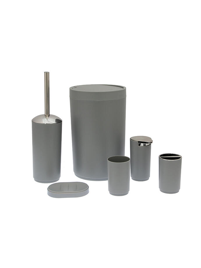 BA3009_3.jpg