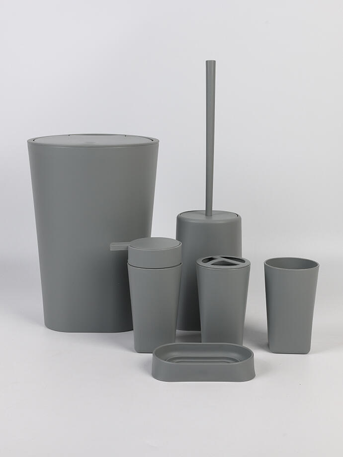 BA3010_1.jpg