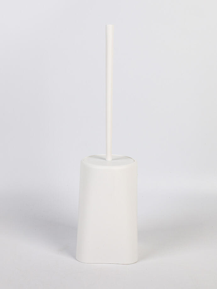 BA3010_10.jpg
