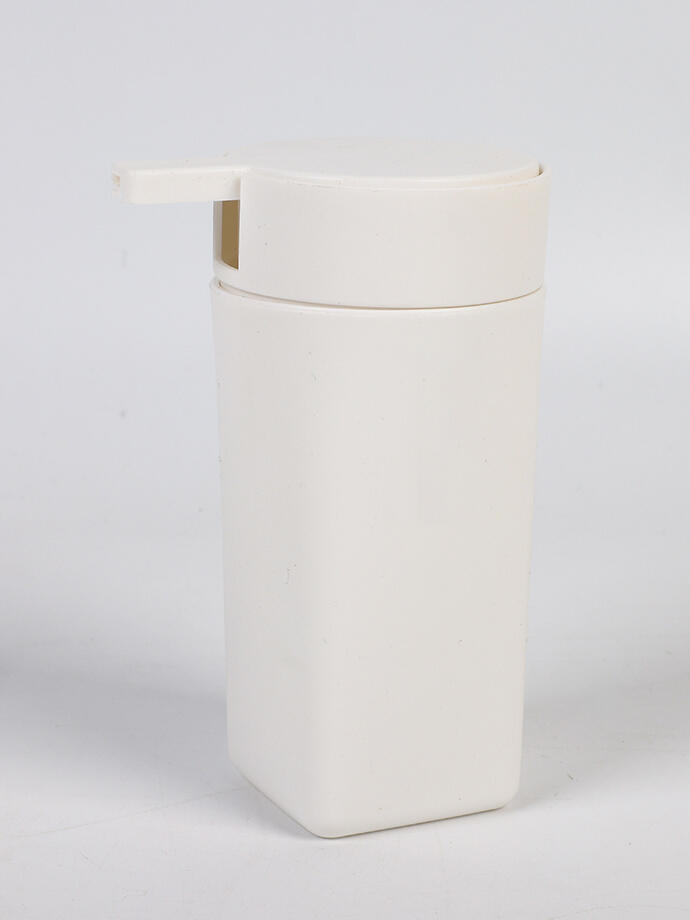 BA3010_12.jpg