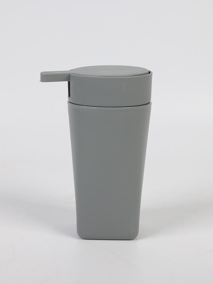 BA3010_13.jpg