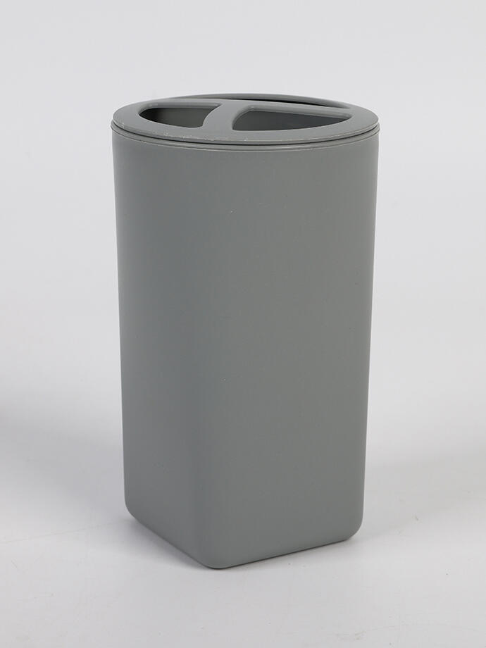 BA3010_14.jpg