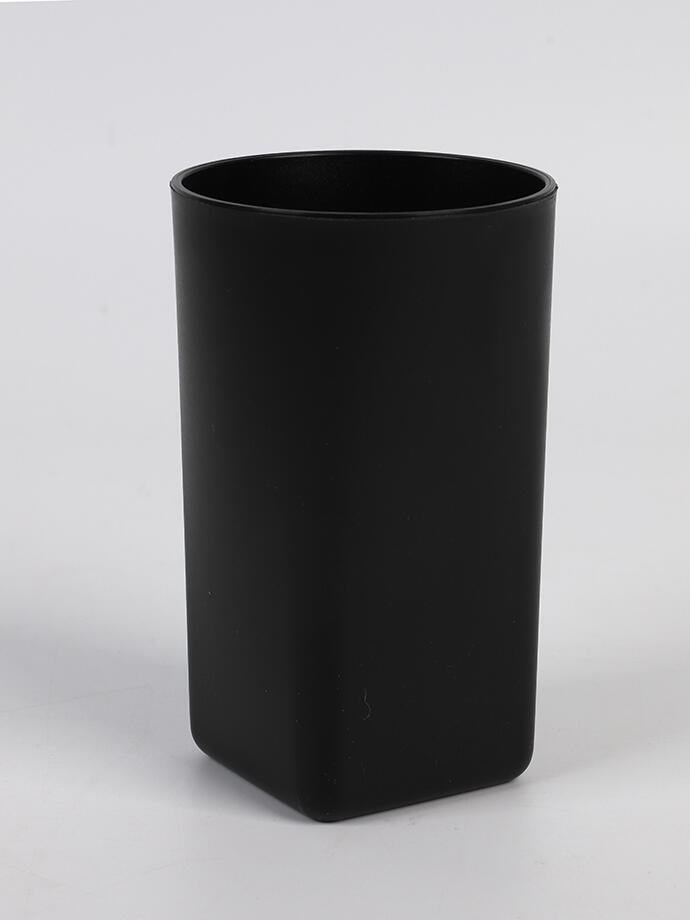BA3010_15.jpg