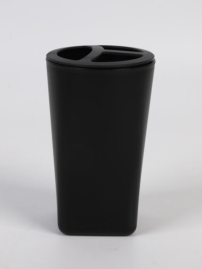 BA3010_16.jpg