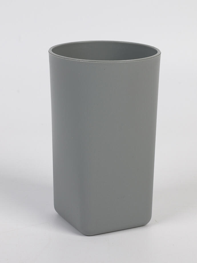 BA3010_17.jpg