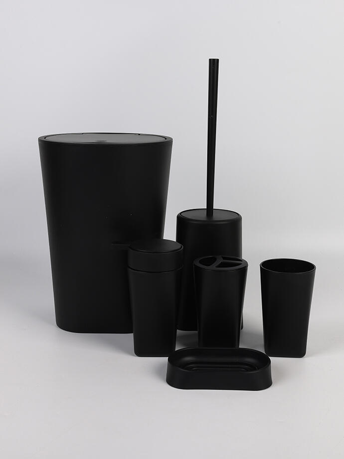 BA3010_2.jpg