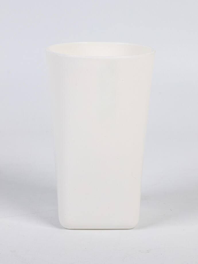 BA3010_20.jpg