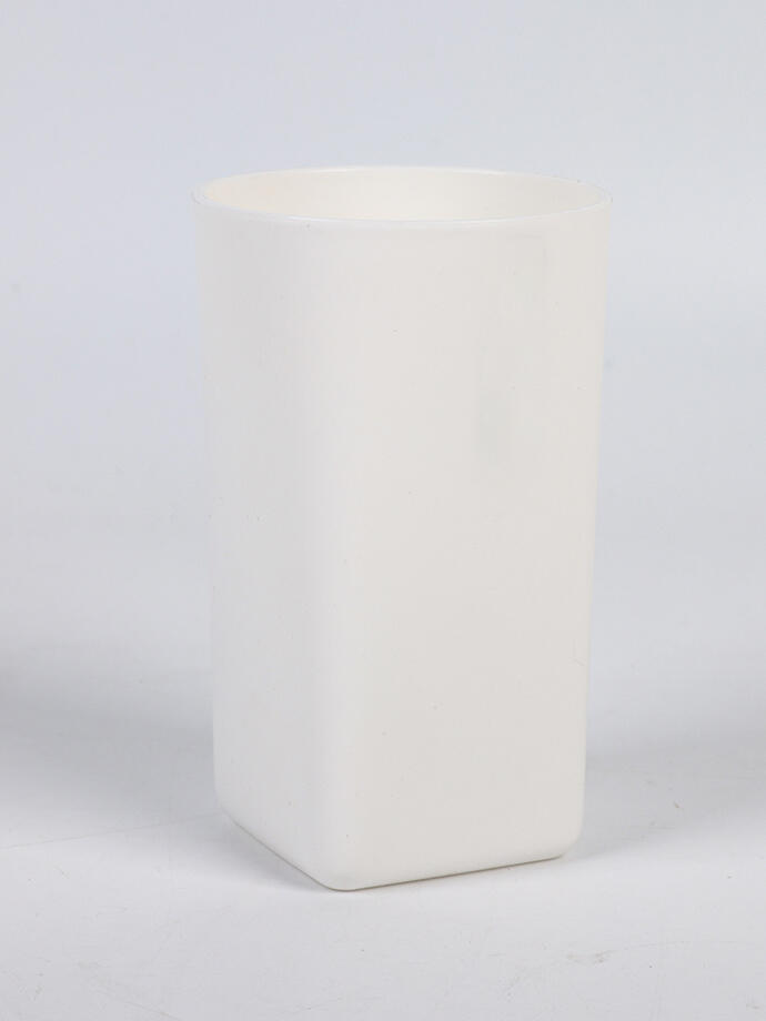 BA3010_21.jpg