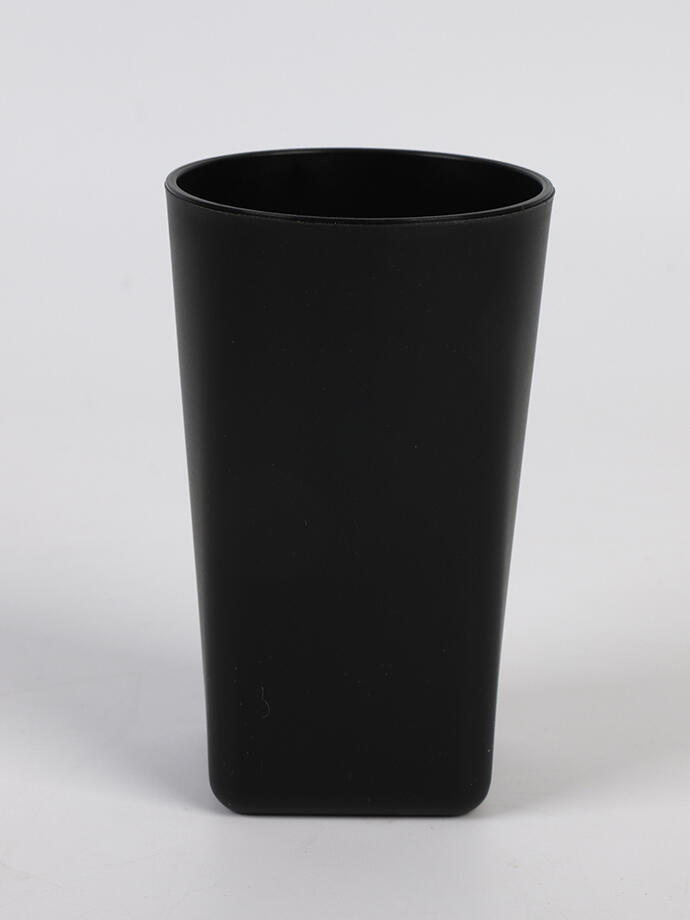 BA3010_4.jpg