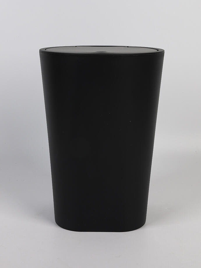 BA3010_5.jpg