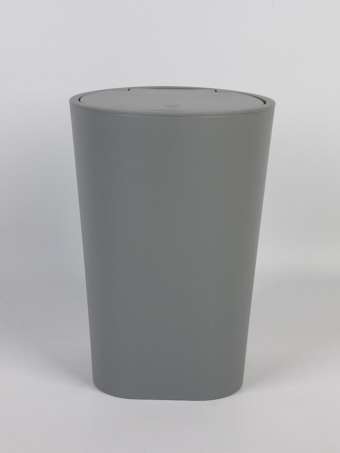 BA3010_6.jpg