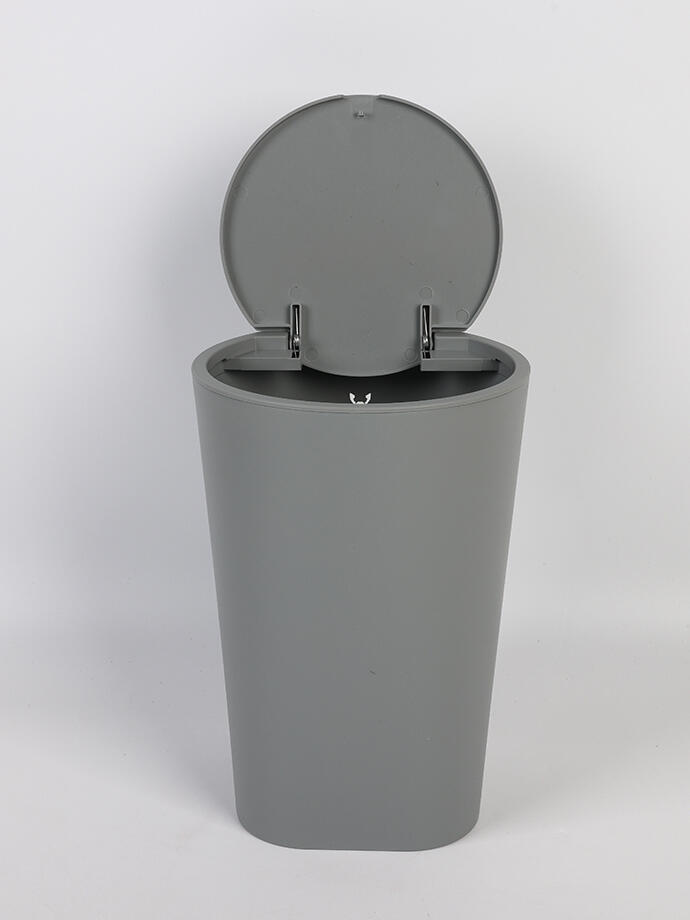 BA3010_7.jpg