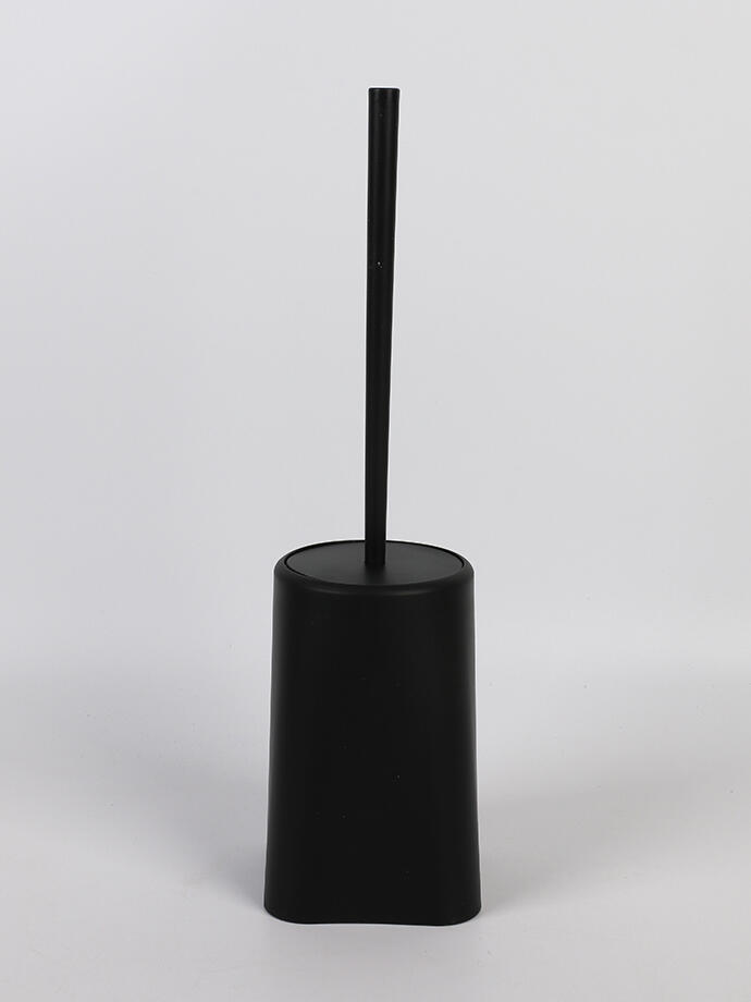 BA3010_9.jpg