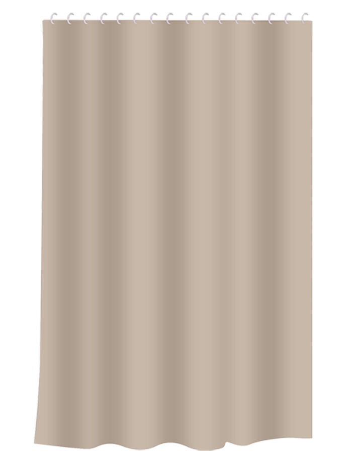 BA3201_3.jpg