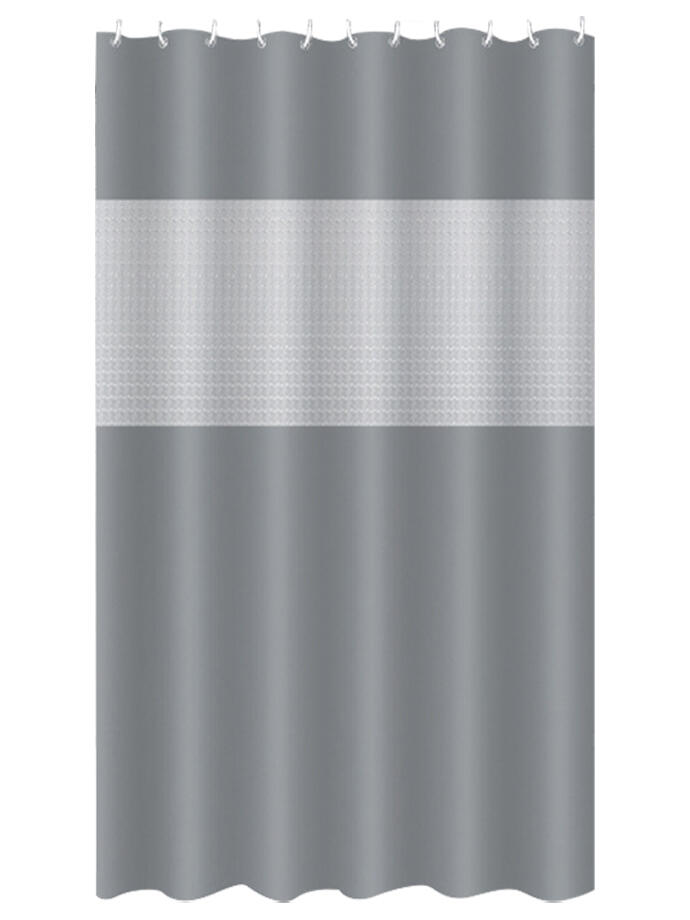 BA3202_3.jpg