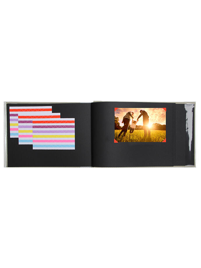 PG3021_8.jpg