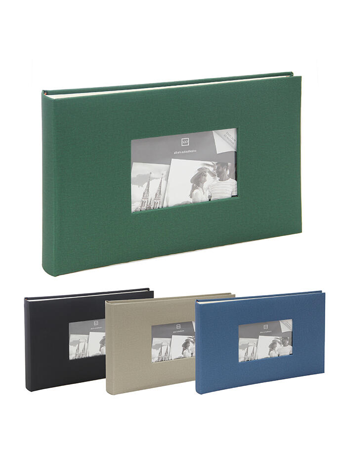 PHTela_1.jpg