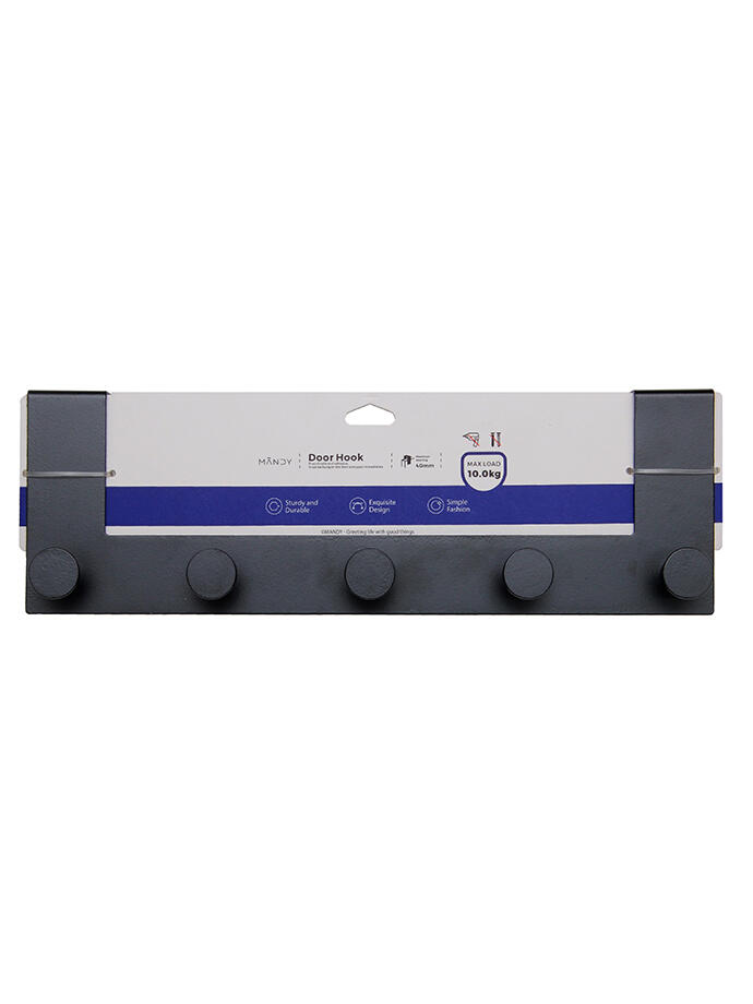 PRM105_3.jpg