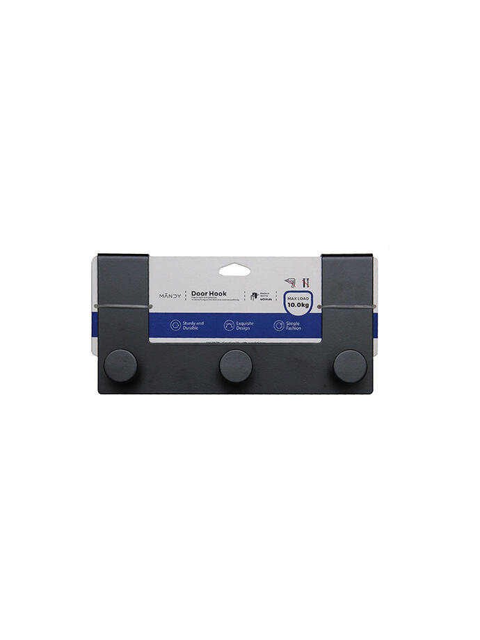 PRM106_3.jpg