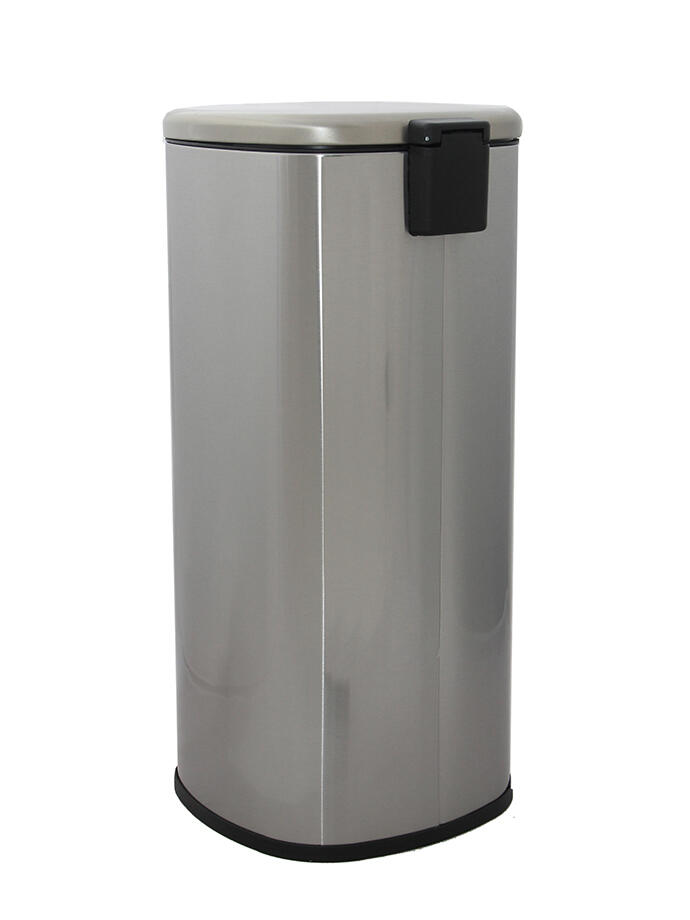 TBM2032L_2.jpg
