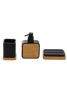 Accesorio de Baño
