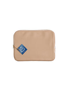 Fundas Notebook 13`3