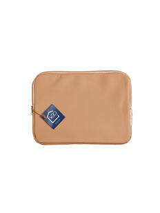 Fundas Notebook 15`6