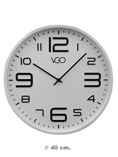 Reloj de Pared